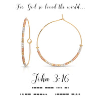 John 3:16